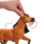 Mattel Spirit Mustang: Duch wolności Piknikowi przyjaciele - 1052706 - zdjęcie 5